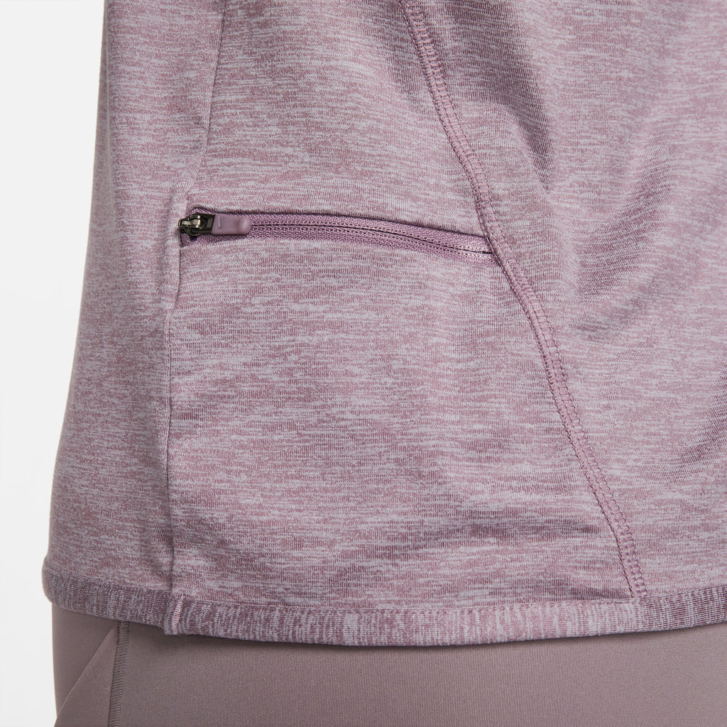 Dri-FIT Swift Element UV top