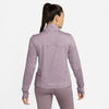 Dri-FIT Swift Element UV top