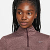 Dri-FIT Swift Element UV top
