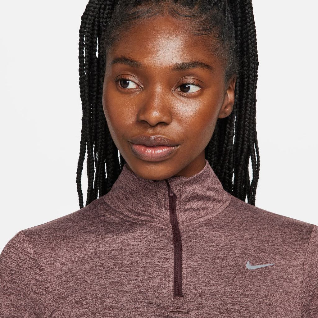 Dri-FIT Swift Element UV top