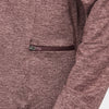 Dri-FIT Swift Element UV top