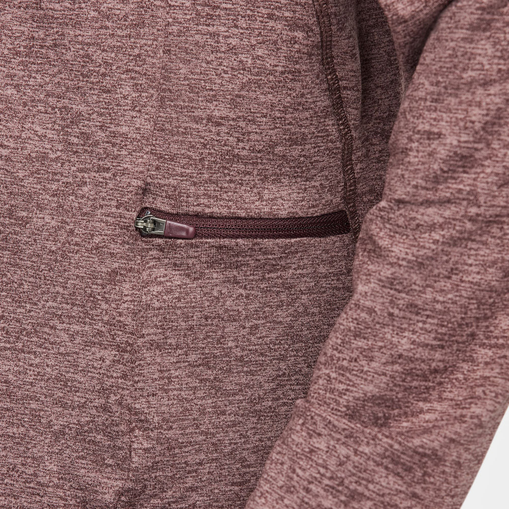 Dri-FIT Swift Element UV top