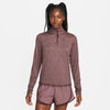 Dri-FIT Swift Element UV top