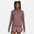 Dri-FIT Swift Element UV top