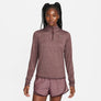 Dri-FIT Swift Element UV top