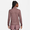 Dri-FIT Swift Element UV top