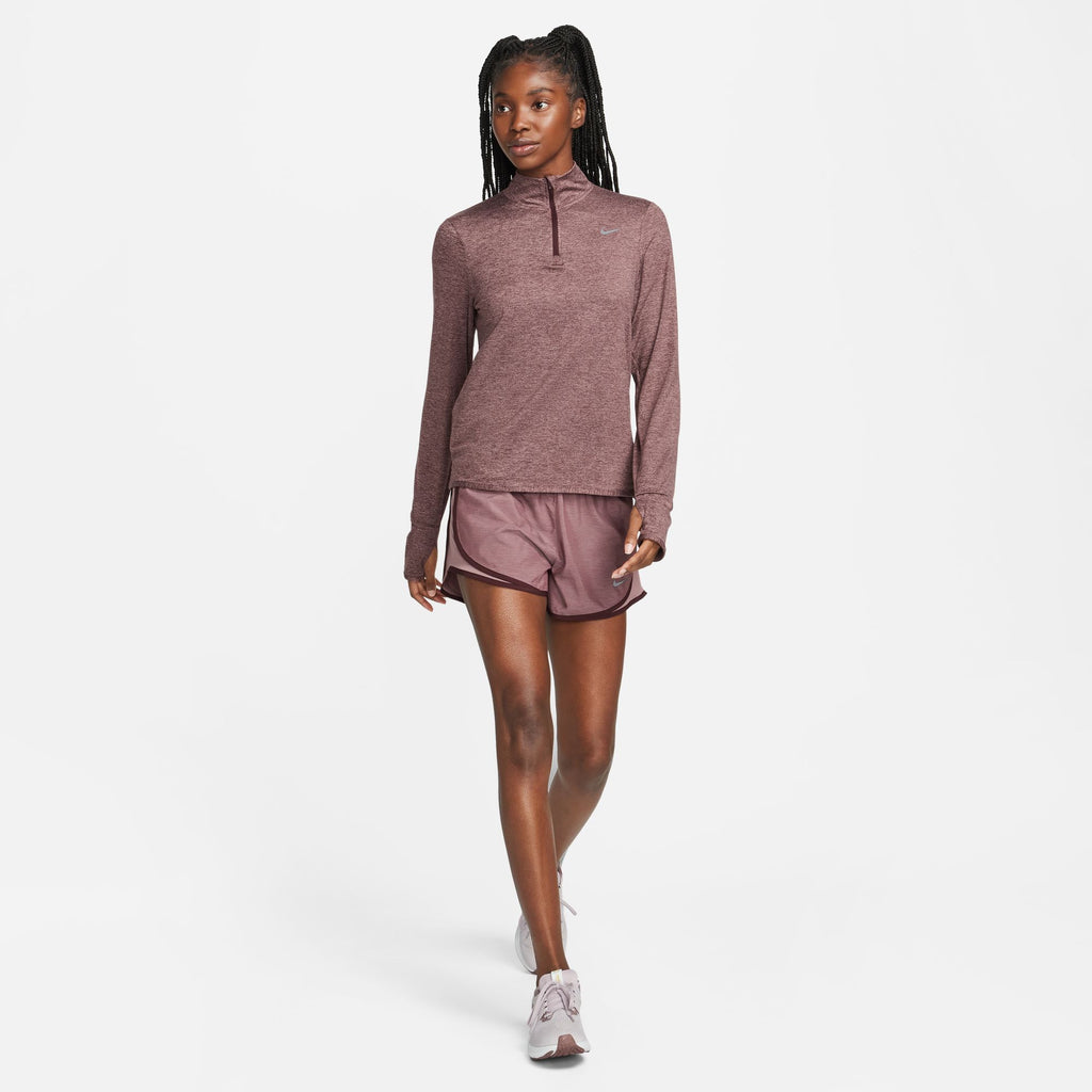 Dri-FIT Swift Element UV top