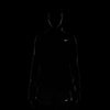 Dri-FIT Swift Element UV top