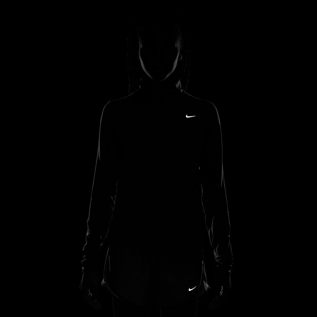Dri-FIT Swift Element UV top