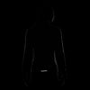 Dri-FIT Swift Element UV top