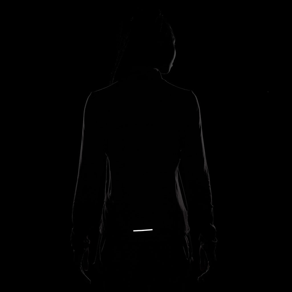 Dri-FIT Swift Element UV top