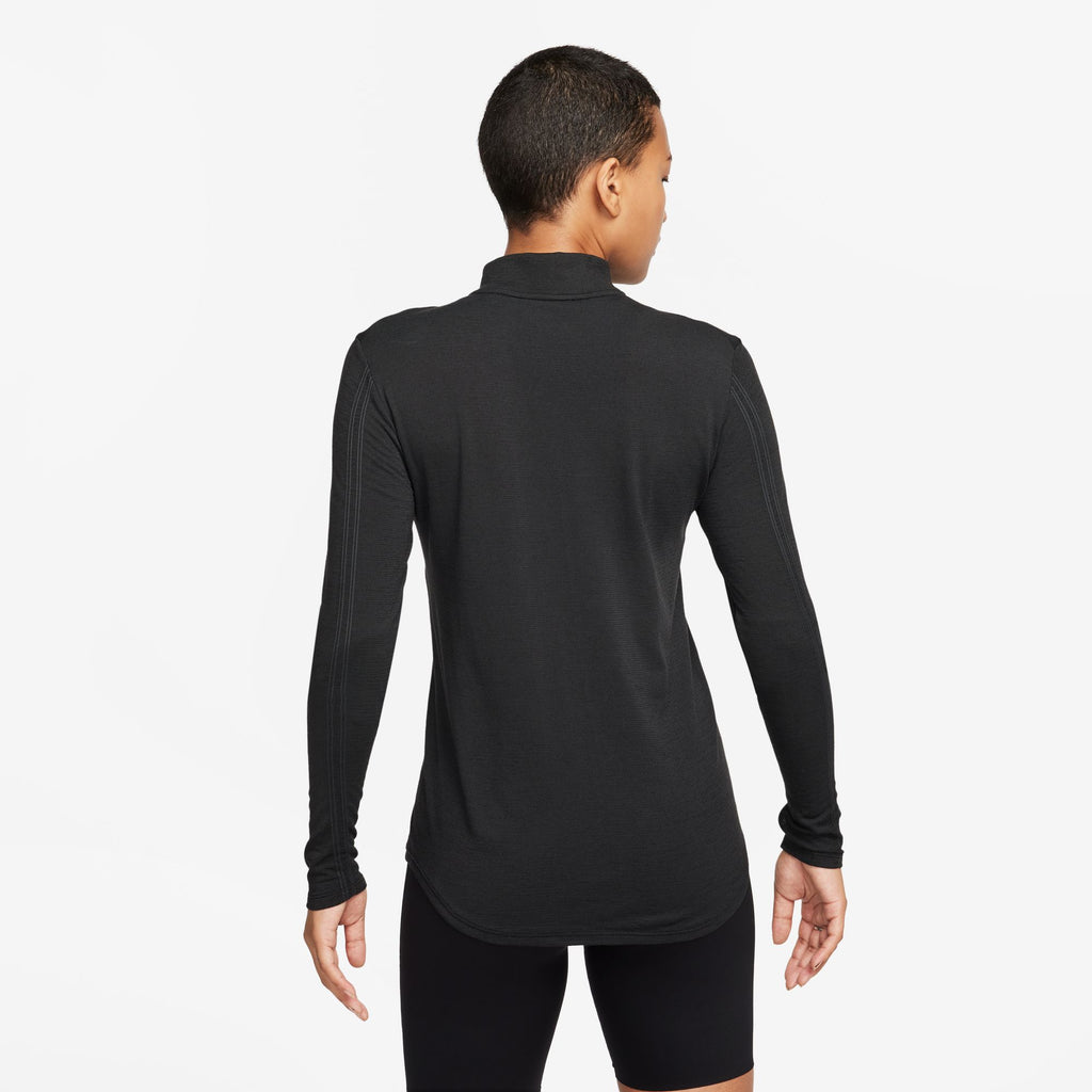 Dri-FIT Swift longsleeve