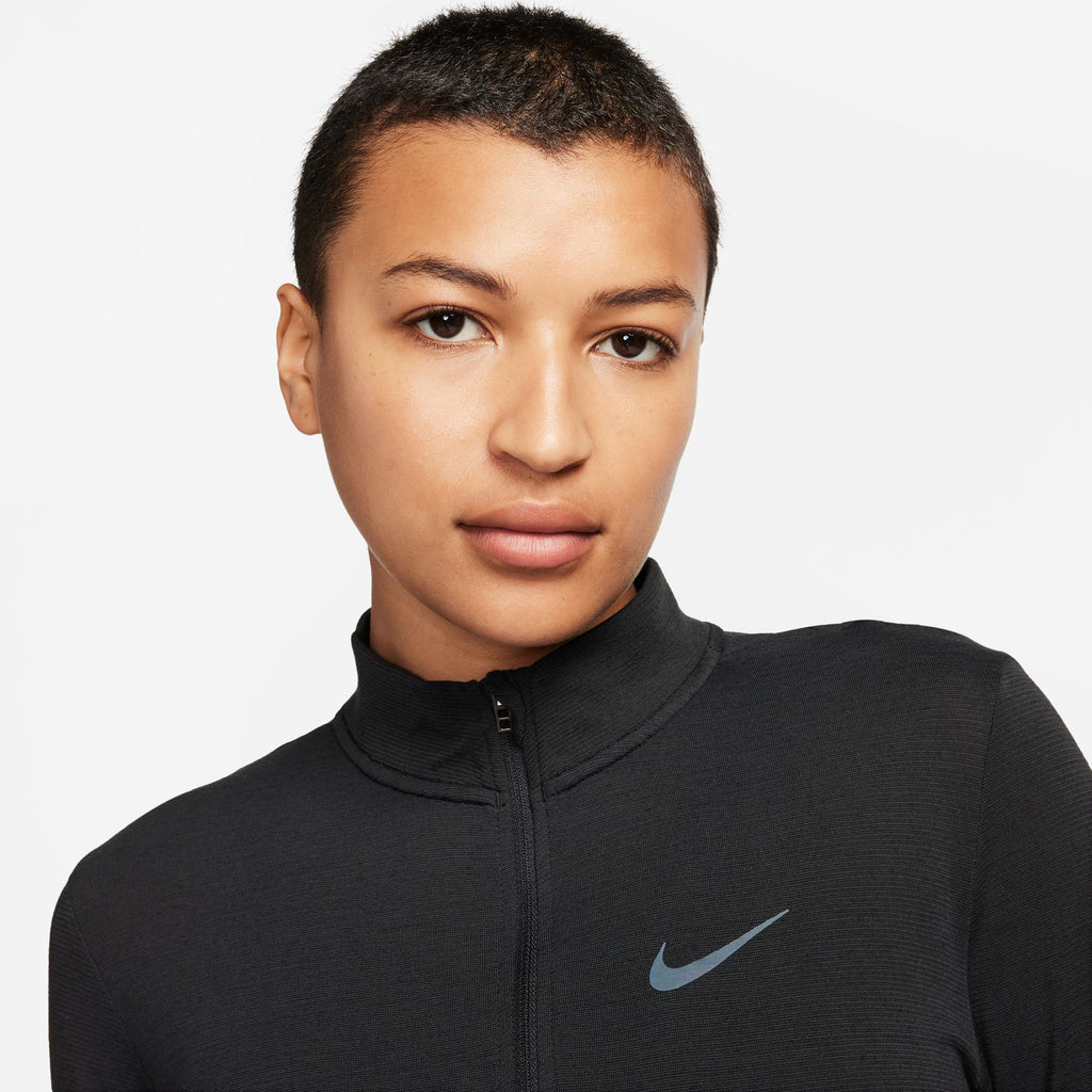 Dri-FIT Swift longsleeve