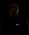 Dri-FIT Swift longsleeve