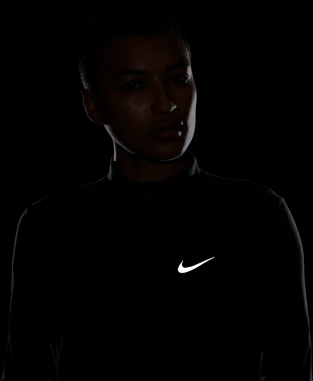 Dri-FIT Swift longsleeve