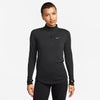Dri-FIT Swift longsleeve