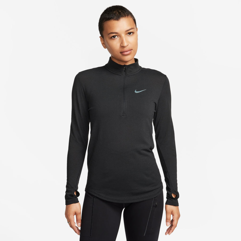 Dri-FIT Swift longsleeve