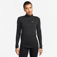 Dri-FIT Swift longsleeve