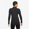 Dri-FIT Swift longsleeve