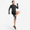 Dri-FIT Swift longsleeve