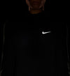 Dri-FIT Swift longsleeve