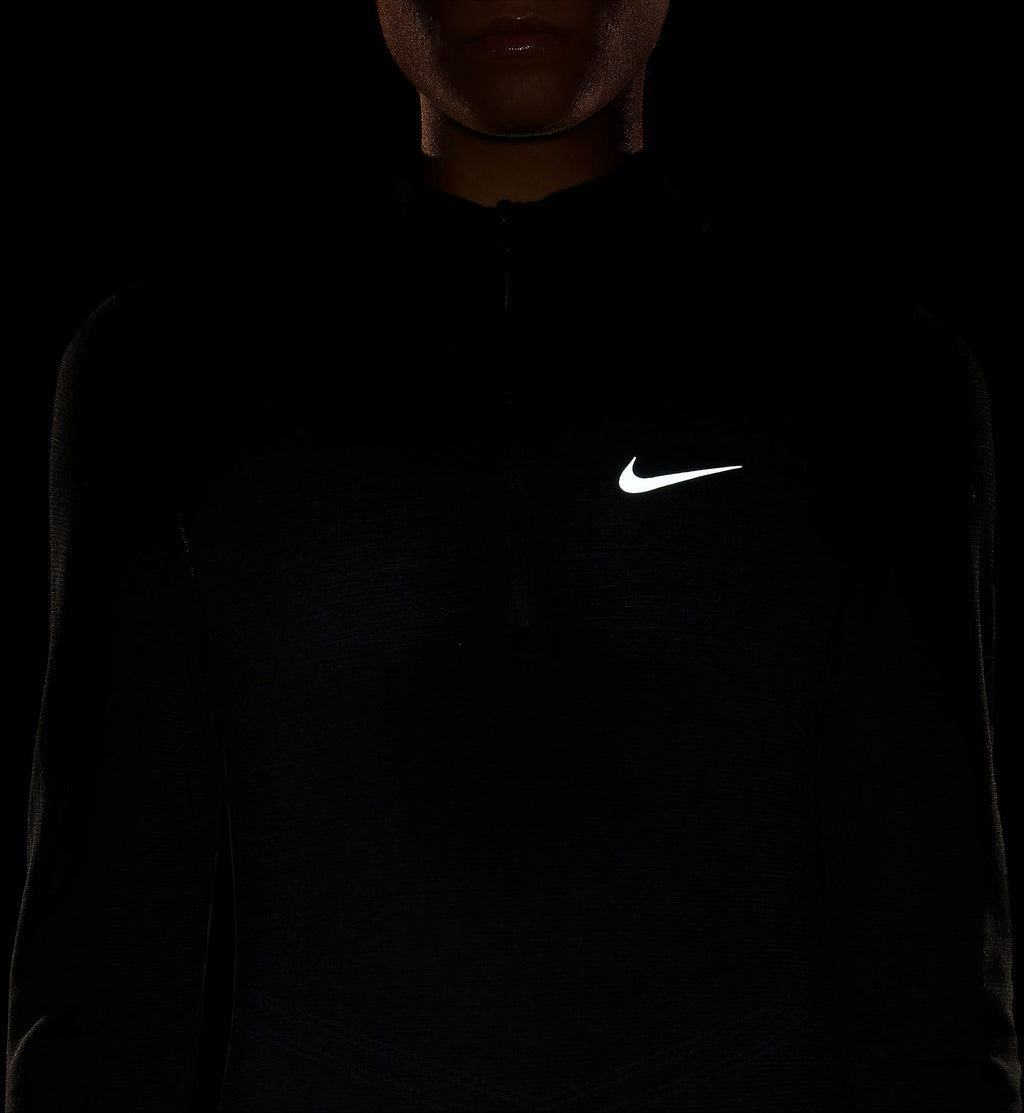 Dri-FIT Swift longsleeve