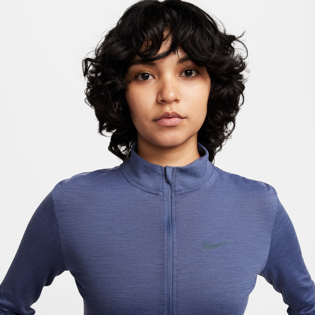 Dri-FIT Swift longsleeve