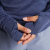 Dri-FIT Swift longsleeve