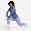Dri-FIT Swift longsleeve