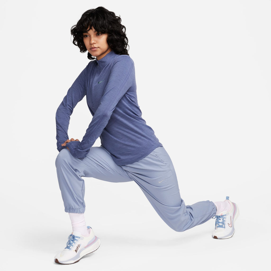 Dri-FIT Swift longsleeve