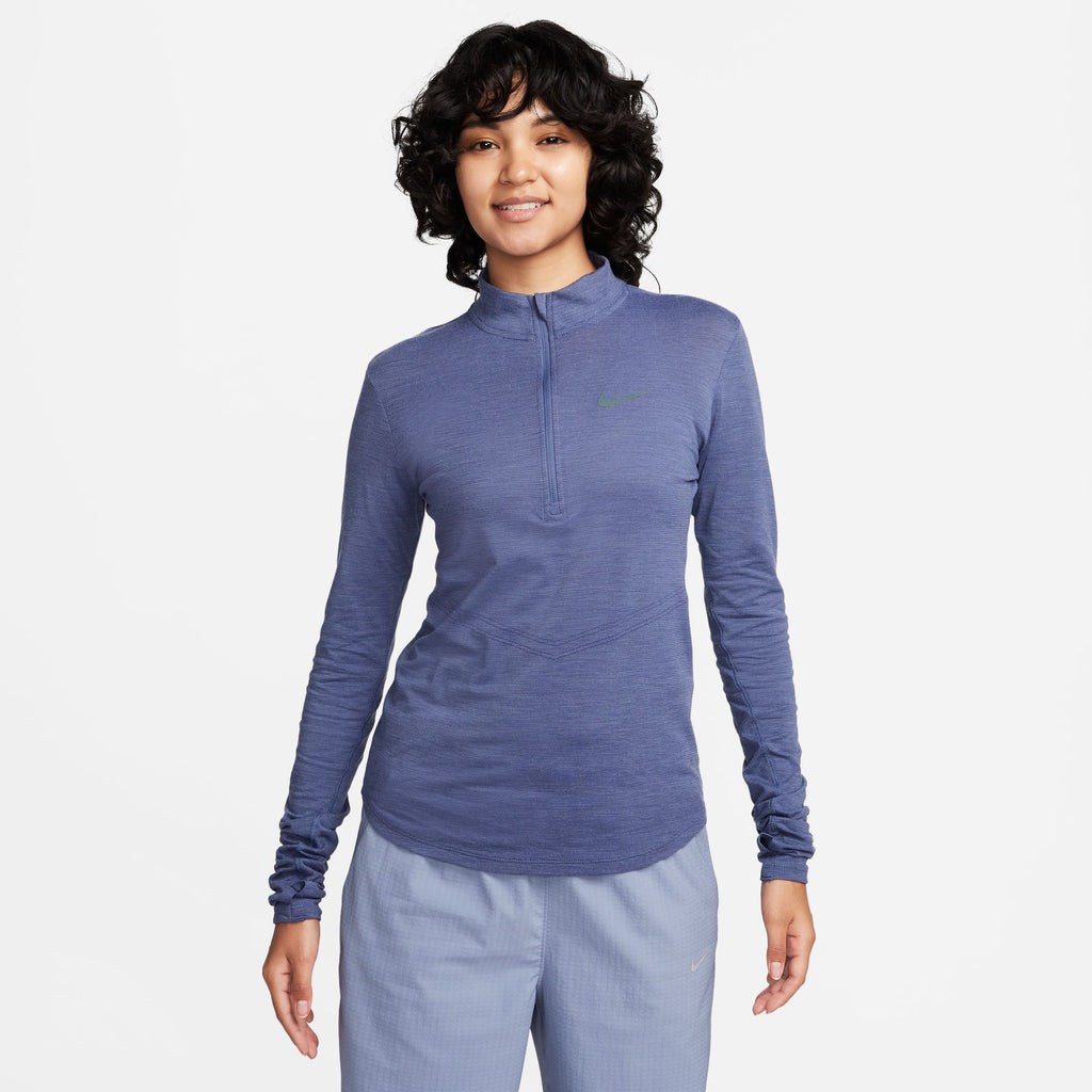 Dri-FIT Swift longsleeve