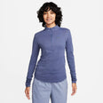 Dri-FIT Swift longsleeve