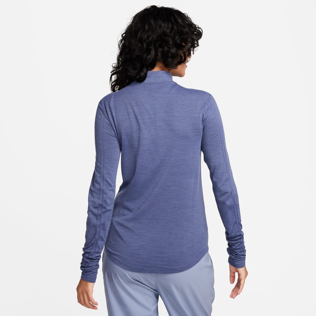 Dri-FIT Swift longsleeve