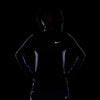 Dri-FIT Swift longsleeve