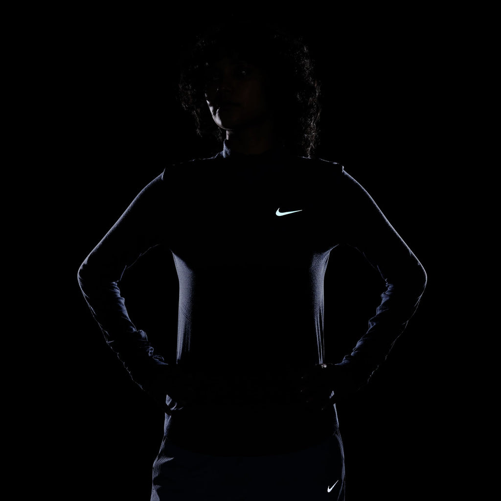 Dri-FIT Swift longsleeve