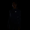 Dri-FIT Swift longsleeve
