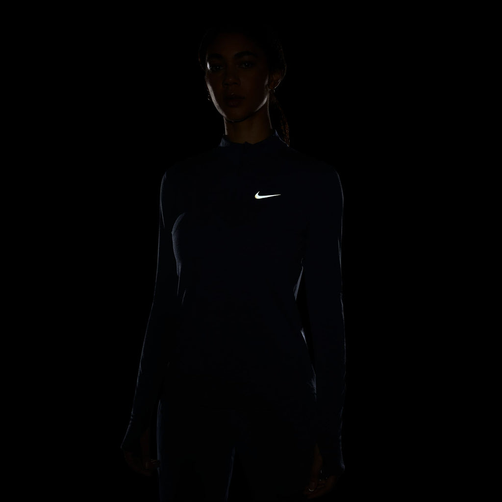 Dri-FIT Swift longsleeve