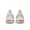 Air Max 97 Futura sneakers
