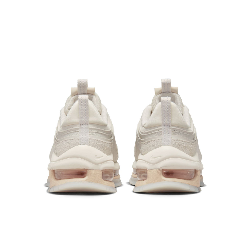 Air Max 97 Futura sneakers