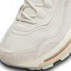 Air Max 97 Futura sneakers