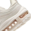 Air Max 97 Futura sneakers