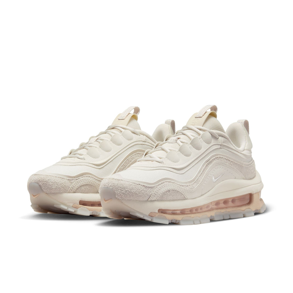 Air Max 97 Futura sneakers