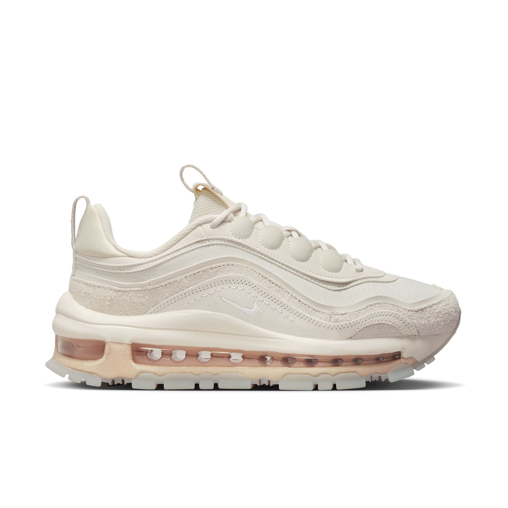 Air Max 97 Futura sneakers