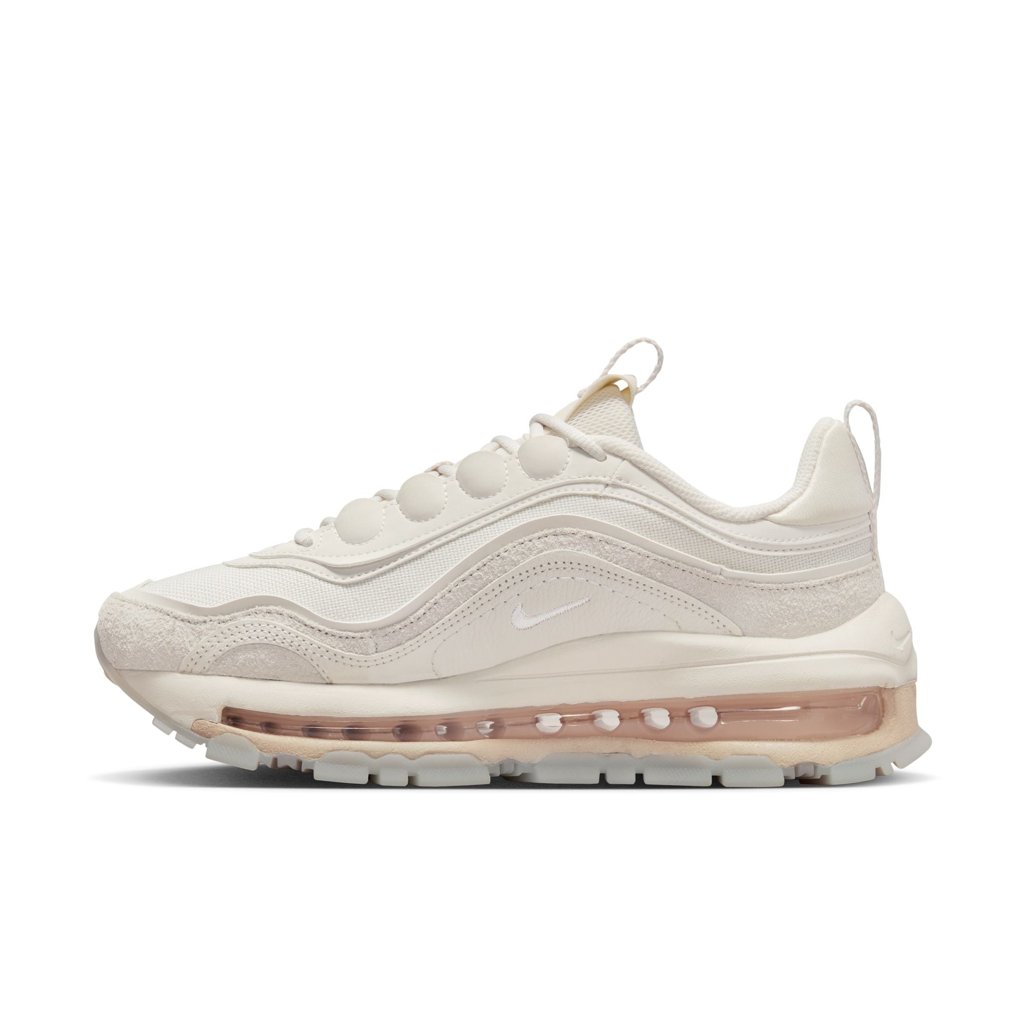 Air Max 97 Futura sneakers