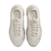 Air Max 97 Futura sneakers