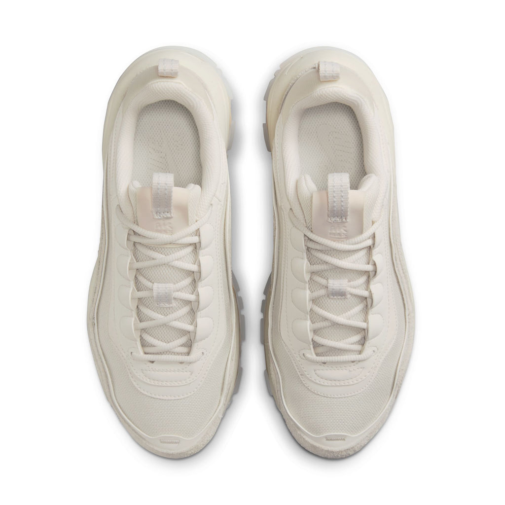 Air Max 97 Futura sneakers
