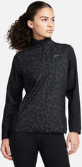 Swift Element 1/2 longsleeve