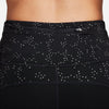Fast Mid-rise 7/8 legging