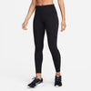 Fast Mid-rise 7/8 legging