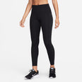 Fast Mid-rise 7/8 legging